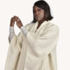 Kimono Coat - Large - Image 6